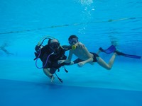 GOPR0578.jpg
